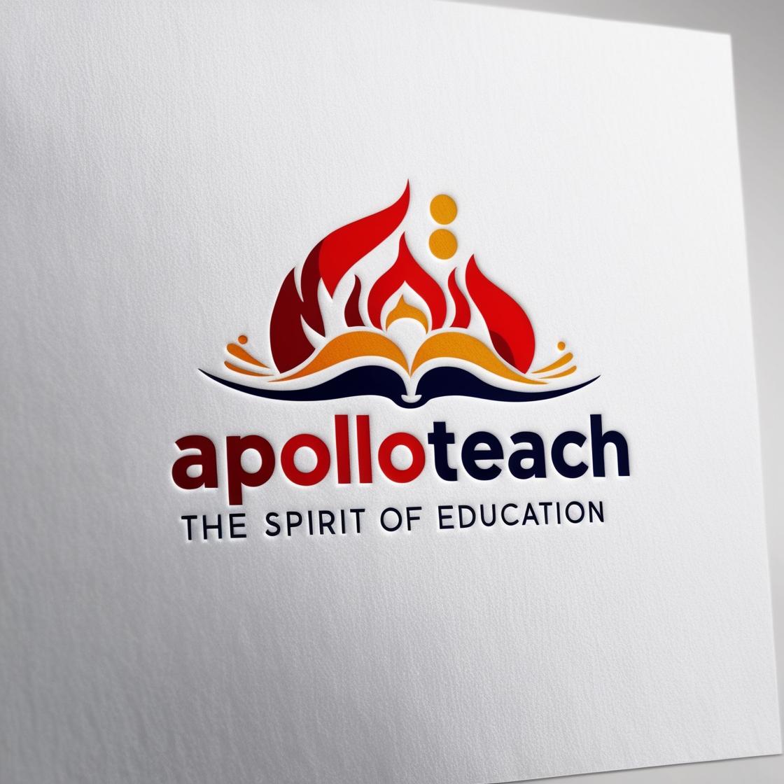 Apolloteach