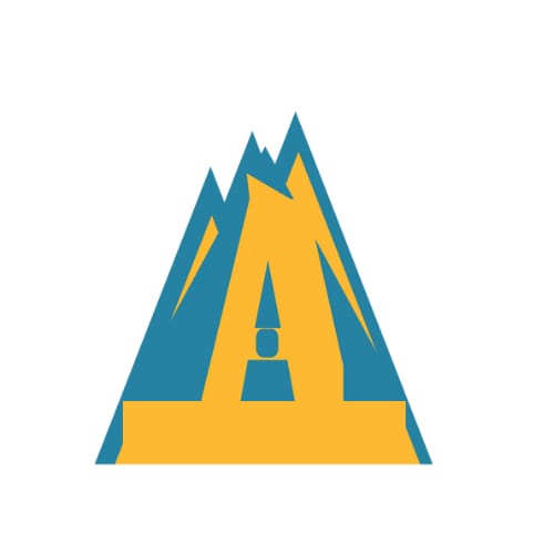  ApolloTeach Offline Time-Based Preparation Package image